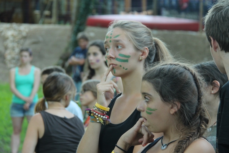 Village Camps International Summer Camp Ard&egrave;che, France 2019-07-26 https://www.villagecamps.com/journals_admin/images/924-11-16-07-2014 (800x533) (139).jpg